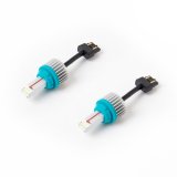 Putco Metal 360 Degree High-power Reverse Lights thumbnail 2