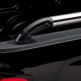Putco Chevrolet Silverado LD - 6.5ft Bed thumbnail 2