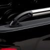 Putco Chevrolet Silverado LD - 6.5ft Bed thumbnail 4