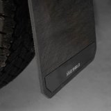 Putco Mud Shield Universal with Anti-sail (23in x 11.5in) - Medium thumbnail 2