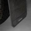 Putco Mud Shield Universal with Anti-sail (23in x 11.5in) - Medium thumbnail 4