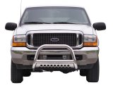 Putco Mud Shield Universal w/o Anti-sail (23in x 11.5in) - Medium thumbnail 1
