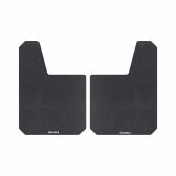 Putco Mud Shield Universal w/o Anti-sail (23in x 11.5in) - Medium thumbnail 3
