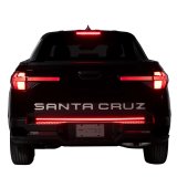Putco 22-23 Lighting Blade Direct Fit Kits thumbnail 2
