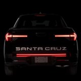Putco 22-23 Hyundai Santa Cruz Blade Direct Fit Kits thumbnail 4