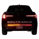 Putco 22-23 Hyundai Santa Cruz Blade Direct Fit Kits thumbnail 9