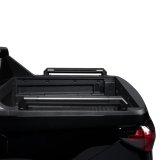 Putco 22-23 Hyundai Santa Cruz 4Ft 3In Tec Rail thumbnail 1