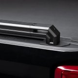 Putco 22-23 Hyundai Santa Cruz 4Ft 3In Tec Rail thumbnail 2