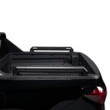 Putco 22-23 Hyundai Santa Cruz 4Ft 3In Tec Rail thumbnail 3