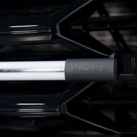 Putco 15in Virtual Blade LED Grille Light Bar thumbnail 4