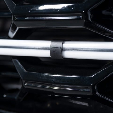 Putco 15in Virtual Blade LED Grille Light Bar thumbnail 5