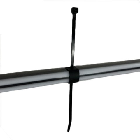 Putco 15in Virtual Blade LED Grille Light Bar thumbnail 6