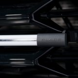Putco 8in Virtual Blade LED Grille Light Bar thumbnail 5