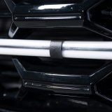 Putco 8in Virtual Blade LED Grille Light Bar thumbnail 6