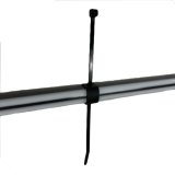 Putco 8in Virtual Blade LED Grille Light Bar thumbnail 7