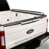 Putco 2023 Ford Super Duty Tailgate Letter Ford Lettering Emblems (Stainless Steel) thumbnail 1