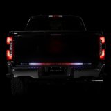 Putco 23-24 GMC Canyon 48In Freedom Blade Direct Fit Kit Tailgate Bars thumbnail 8