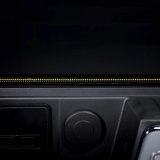Putco 2024+ Ford F150 w/Factory LED Tail Light & OBS 60in Blade Tailgate Light Bar Plug-N-Play thumbnail 3