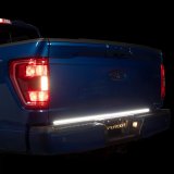 Putco 2024+ Ford F150 w/Factory Halogen Tail Light 60in Blade Tailgate Light Bar Plug-N-Play thumbnail 5