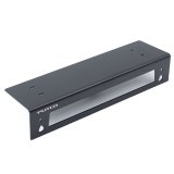 Putco 15-24 Chevrolet Colorado / 15-24 GMC Canyon - 16in Roof Hornet Brackets thumbnail 2