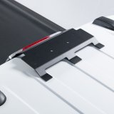 Putco 15-24 Chevrolet Colorado / 15-24 GMC Canyon - 16in Roof Hornet Brackets thumbnail 5