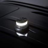 Putco Hornet Beacon Strobe Light Bar - (Amber/White) thumbnail 3