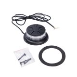 Putco Hornet Beacon Strobe Light Bar - (Amber/White) thumbnail 7