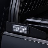 Putco Stinger PRO 12 5in LED Lighthead - (Amber/White) thumbnail 2