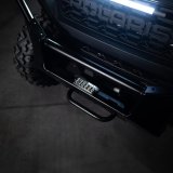 Putco Stinger PRO 12 5in LED Lighthead - (Amber/White) thumbnail 8