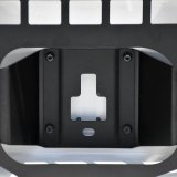 Putco 23-24 Ford Super Duty Drive Side Molle Panel for 6.75ft (Standard Box) thumbnail 5