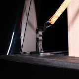 Putco Push-Up Handle - Single (Multiple Fitments) thumbnail 3