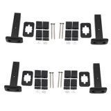 Putco Push-Up Handle - Single (Multiple Fitments) thumbnail 4