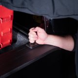 Putco Push-Up Handle - Single (Multiple Fitments) thumbnail 7