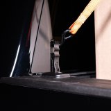 Putco Push-Up Handle - Single (Multiple Fitments) thumbnail 8