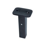 Putco Push-Up Handle - Single (Multiple Fitments) thumbnail 9