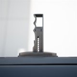 Putco 14-18 Chevrolet Silverado LD/GMC Sierra LD Push-Up Tie Handle (Driver side rear) - black thumbnail 8