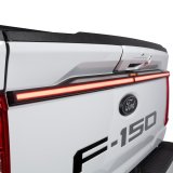 Putco Excalibur LED Third Tail Light for 21-23 Ford F150 w/ Factory Halogen Taillights thumbnail 2