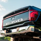 Putco Excalibur LED Third Tail Light for 21-23 Ford F150 w/ Factory Halogen Taillights thumbnail 3