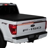 Putco 21-23 Ford F150 (w/OE LED Taillights & No OBS/Tow Tech) Excalibur LED Third Taillight thumbnail 3