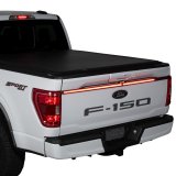 Putco 21-23 Ford F150 (w/OE LED Taillights & No OBS/Tow Tech) Excalibur LED Third Taillight thumbnail 4