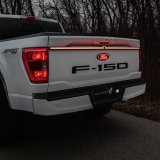Putco 21-23 Ford F150 (w/OE LED Taillights & OBS/Tow Tech) Excalibur LED Third Taillight thumbnail 3