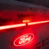 Putco 21-23 Ford F150 (w/OE LED Taillights & OBS/Tow Tech) Excalibur LED Third Taillight thumbnail 4