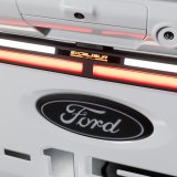 Putco 21-23 Ford F150 (w/OE LED Taillights & OBS/Tow Tech) Excalibur LED Third Taillight thumbnail 5