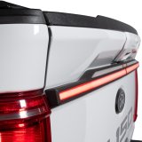 Putco 21-23 Ford F150 (w/OE LED Taillights & No OBS/Tow Tech/Access) Excalibur LED Third Taillight thumbnail 4
