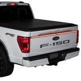 Putco 21-23 Ford F150 (w/OE LED Taillights & OBS/Tow Tech - No Access) Excalibur LED Third Taillight thumbnail 2