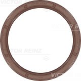 MAHLE Original 94-14 Dodge Ram 2500/3500 Crankshaft Seal thumbnail 1