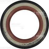 MAHLE Original Ford Fairmont 83-78 Camshaft Seal thumbnail 1