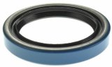 MAHLE Original Ford Fairmont 83-78 Camshaft Seal thumbnail 2