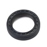 MAHLE Original Ford Bronco 85-80 Timing Cover Seal thumbnail 1