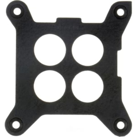 MAHLE Original Chrysler Cirrus 97-95 Water Pump Mounting thumbnail 1